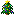 xmas_tree.gif